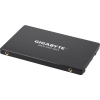 SSD диск Gigabyte GP-GSTFS31120GNTD 120GB