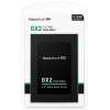 SSD диск Team GX2 128GB [T253X2128G0C101]