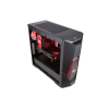 Корпус для компьютера Cooler Master MasterBox K500L черный [MCB-K500L-KANN-S00]