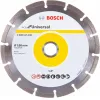 Отрезной круг Bosch Eko Universal D180 22,23 мм [2.608.615.030]