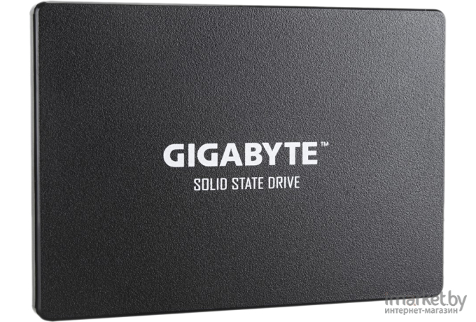 SSD диск Gigabyte GP-GSTFS31240GNTD 240GB