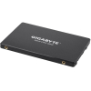 SSD диск Gigabyte GP-GSTFS31240GNTD 240GB