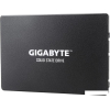 SSD диск Gigabyte GP-GSTFS31240GNTD 240GB