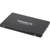 SSD диск Gigabyte GP-GSTFS31240GNTD 240GB