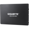 SSD диск Gigabyte GP-GSTFS31240GNTD 240GB