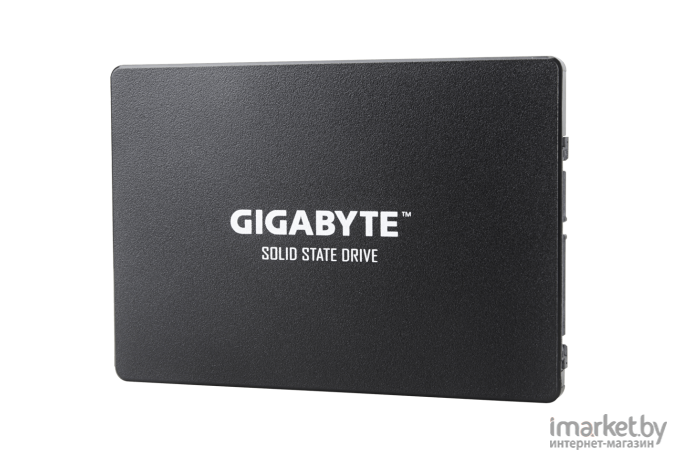 SSD диск Gigabyte GP-GSTFS31240GNTD 240GB