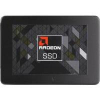 SSD диск Gigabyte GP-GSTFS31240GNTD 240GB