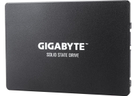 SSD диск Gigabyte GP-GSTFS31240GNTD 240GB