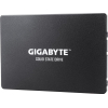 SSD диск Gigabyte GP-GSTFS31240GNTD 240GB