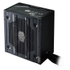 Блок питания Cooler Master Elite V3 230V 500W [MPW-5001-ACABN1-EU]