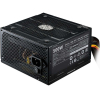 Блок питания Cooler Master Elite V3 230V 500W [MPW-5001-ACABN1-EU]