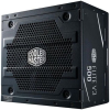 Блок питания Cooler Master Elite V3 230V 500W [MPW-5001-ACABN1-EU]