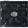 Блок питания Cooler Master Elite V3 230V 500W [MPW-5001-ACABN1-EU]