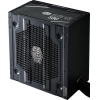 Блок питания Cooler Master Elite V3 230V 500W [MPW-5001-ACABN1-EU]