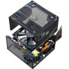 Блок питания Cooler Master Elite V3 230V 500W [MPW-5001-ACABN1-EU]