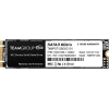 SSD диск Team MS30 128GB [TM8PS7128G0C101]