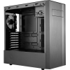 Корпус для компьютера Cooler Master MasterBox NR600 W/O Psu [MCB-NR600-KG5N-S00]