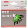  Bosch Щетка кольцевая M14 0,5 115 мм пучки [2.608.622.106]