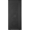 Корпус для компьютера Cooler Master MasterBox NR600 W/O Psu [MCB-NR600-KGNN-S00]