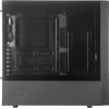 Корпус для компьютера Cooler Master MasterBox NR600 W/O Psu [MCB-NR600-KGNN-S00]