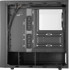 Корпус для компьютера Cooler Master MasterBox NR600 W/O Psu [MCB-NR600-KGNN-S00]