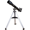 Телескоп Sky-Watcher BK 707AZ2