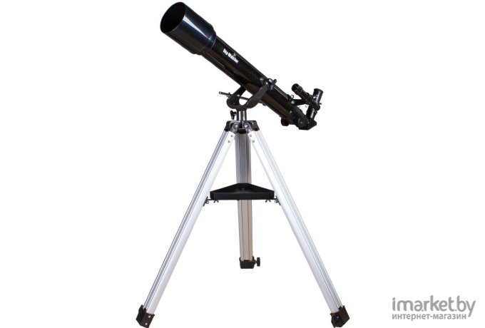 Телескоп Sky-Watcher BK 707AZ2