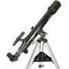 Телескоп Sky-Watcher BK 707AZ2