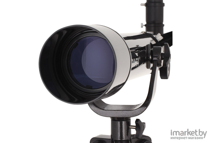 Телескоп Sky-Watcher BK 707AZ2