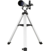 Телескоп Sky-Watcher BK 707AZ2