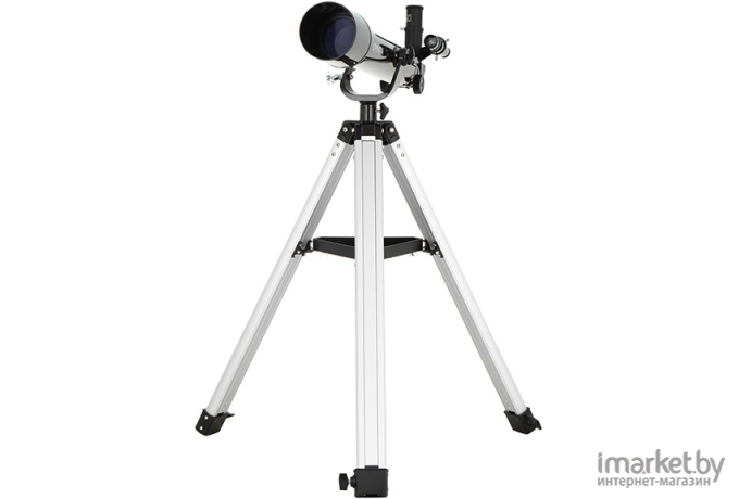 Телескоп Sky-Watcher BK 707AZ2