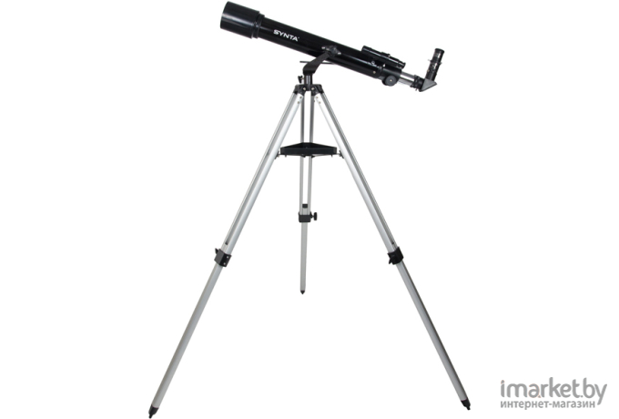 Телескоп Sky-Watcher BK 707AZ2