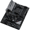 Материнская плата ASRock X570 Phantom Gaming 4