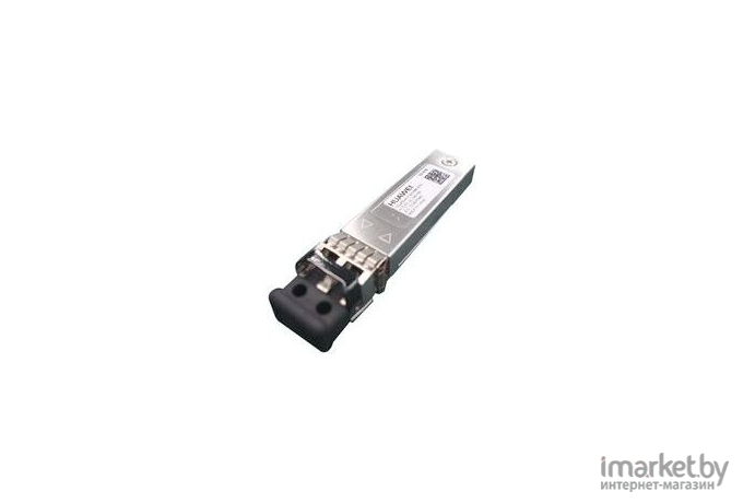 Медиаконвертер Huawei SFP-10G-ILR трансивер [02311BJJ]