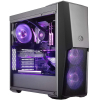 Корпус для компьютера Cooler Master MasterBox MB500 [MCB-B500D-KGNN-S00]