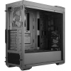 Корпус для компьютера Cooler Master MasterBox MB500 [MCB-B500D-KGNN-S00]