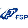 Аккумулятор для ИБП FSP RT 48V18AH BB-48/18RT [MPF0005600GP]