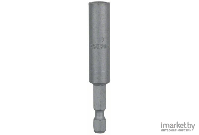 Ключ торцевой Bosch для болтов с шестигранной головкой M3,5 6 65 мм [2.608.550.558]