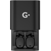 Наушники Geozon G-Sound Cube G-S02BLK Black