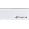 SSD диск Transcend ESD240C 240GB [TS240GESD240C]