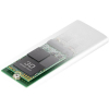 SSD диск Transcend ESD240C 240GB [TS240GESD240C]