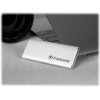 SSD диск Transcend ESD240C 240GB [TS240GESD240C]