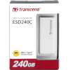 SSD диск Transcend ESD240C 240GB [TS240GESD240C]