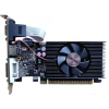 Видеокарта AFOX Geforce GT710 2GB DDR3 64Bit [AF710-2048D3L7-V1]