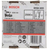  Bosch Штифт с потайной головкой для GSK64 2500 шт [2.608.200.503]