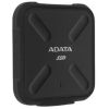 Внешний жесткий диск A-Data SD700 1.0Tb Black [ASD700-1TU31-CBK]