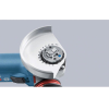 Угловая шлифмашина Bosch GWX 9-125 S X-LOCK [0.601.7B2.000]