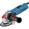 Угловая шлифмашина Bosch GWX 13-125 S X-LOCK [0.601.7B6.002]