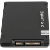 SSD диск Silicon-Power A56 512GB [SP512GBSS3A56A25]