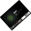 SSD диск Silicon-Power A56 512GB [SP512GBSS3A56A25]